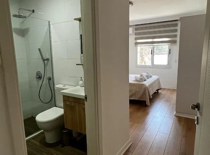 Stylish 3 Bedroom In Kyrenia Northern Cyprus * Kyrenia (Northern Cyprus)