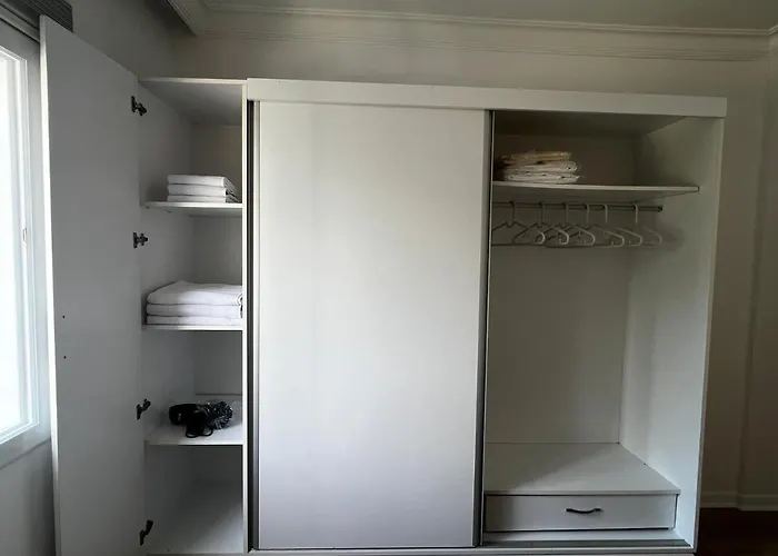 Stylish 3 Bedroom In Kyrenia Northern Cyprus Kyrenia (Northern Cyprus)