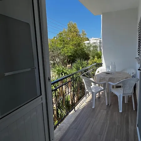 شقة Stylish 3 Bedroom In Kyrenia Northern Cyprus