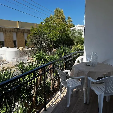 Διαμέρισμα Stylish 3 Bedroom In Kyrenia Northern Cyprus *