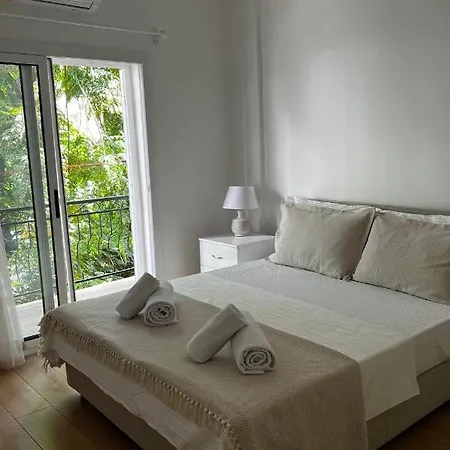 Stylish 3 Bedroom In Kyrenia Northern Cyprus * Κερύνεια