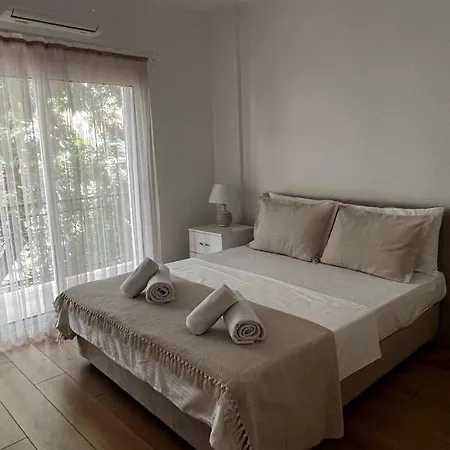 Stylish 3 Bedroom In Kyrenia Northern Cyprus * Κερύνεια