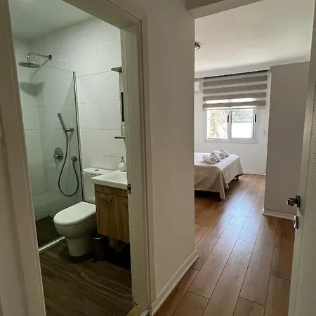Stylish 3 Bedroom In Kyrenia Northern Cyprus * קיירניה