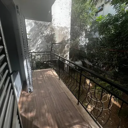 Διαμέρισμα Stylish 3 Bedroom In Kyrenia Northern Cyprus *