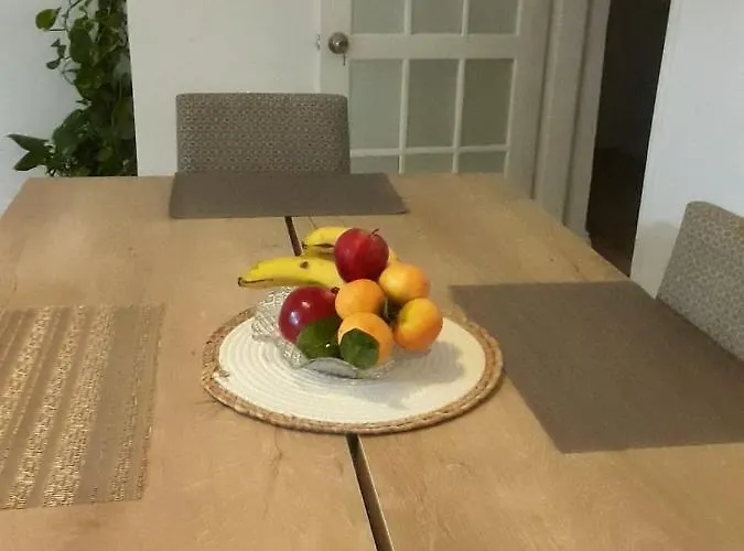 Appartamento Stylish 3 Bedroom In Kyrenia Northern Cyprus *