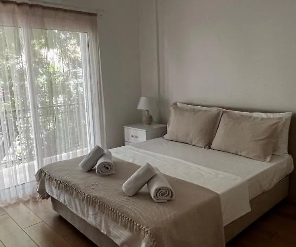 Stylish 3 Bedroom In Kyrenia Northern Cyprus * Kyrenia (Northern Cyprus)