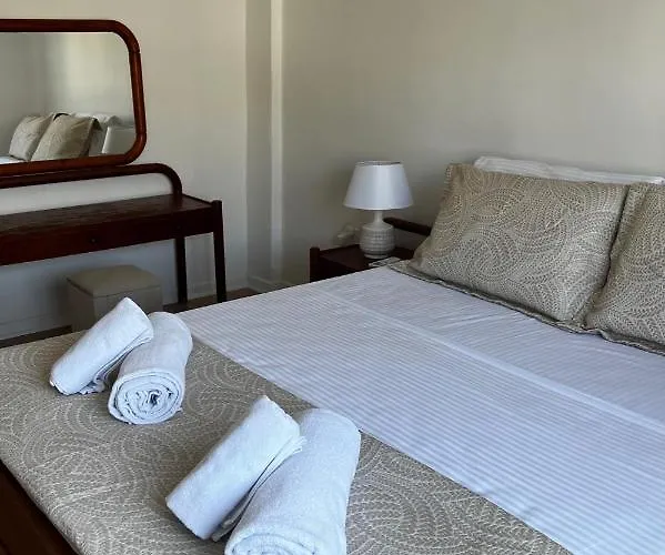 Stylish 3 Bedroom In Kyrenia Northern Cyprus * Kyrenia (Northern Cyprus)