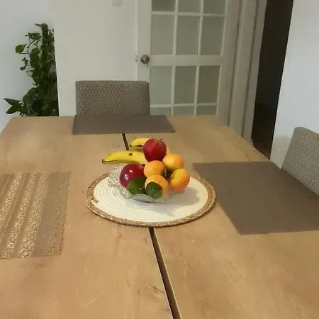 Appartement Stylish 3 Bedroom In Kyrenia Northern Cyprus *
