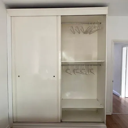 Stylish 3 Bedroom In Kyrenia Northern Cyprus *